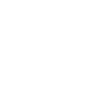Logotipo del estudio